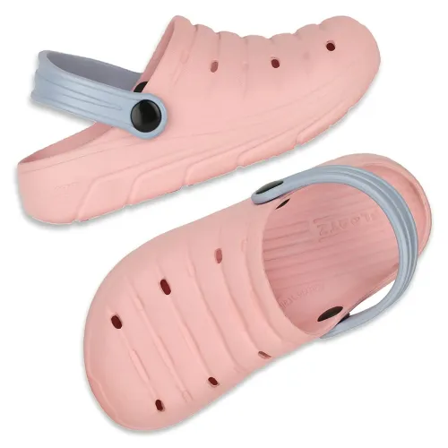 Image of Floatz Unisex-Child Kids Clog