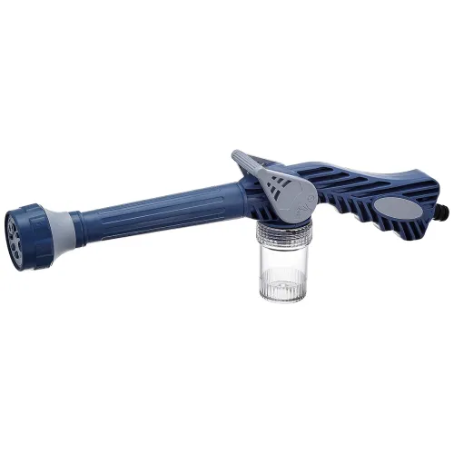 Image of Flomaster 8-in-1 Turbo Water Spray Gun