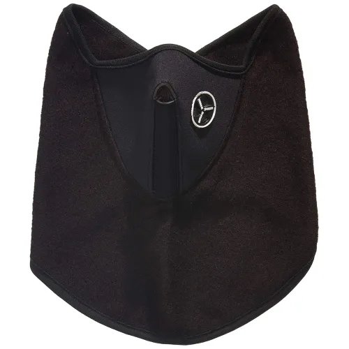 Image of Flomaster Balaclava Riding Face Mask