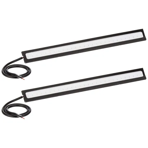 Image of Flomaster Ultra Bright LED Light