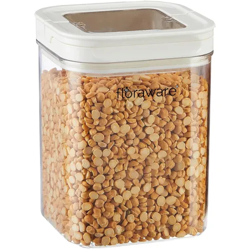 Image of Floraware Lock & Lock Airtight Container (1150ml)