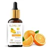 Florecer Face Serum Vitamin C for Skin 15 ml
