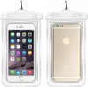 FLORICAN Waterproof Smartphone Pouch (Pack of 1)