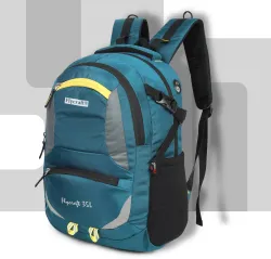 Flycraft Unisex Laptop Backpack – 35L