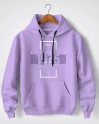 Flyind Outfit Sweatshirt – Men’s Full Sleeve Hooded
