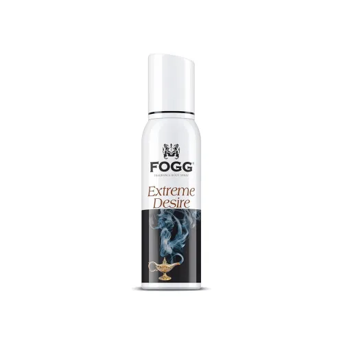 Image of FOGG Extreme Desire Body Spray for Men – 150ml