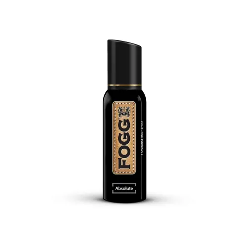 Image of FOGG Fantastic Absolute 150ml