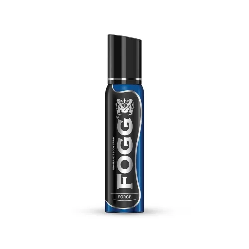 Image of Fogg Force No Gas Deodorant for Men 150 ml