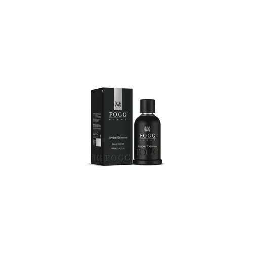 Image of FOGG Men Spray 100 Ml