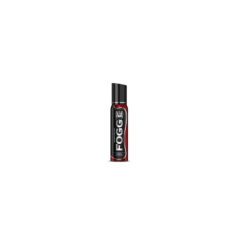 Image of FOGG Unisex Masti Spicy Punch Spray 150 Ml,(Pack Of 1).
