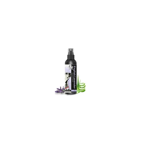 Image of Foodie Puppies Dog Perfume Spray 200ml