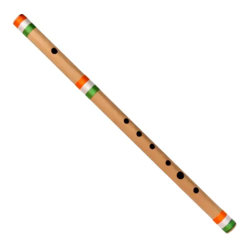 Image of Foora Flag Flute