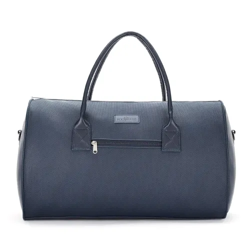 Image of Footloose Stylish Synthetic 51 cms Travel Duffle