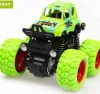Forbuz Monster Truck Toy for Kids, Amazing Toys,