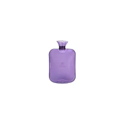 Force24 Hot Water Bag for Pain Relief (Color May Vary)