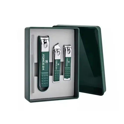 Image of Force24 - Nail Cutter Set