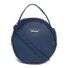 Fostelo Womens Vegan Leather Lola Handbag