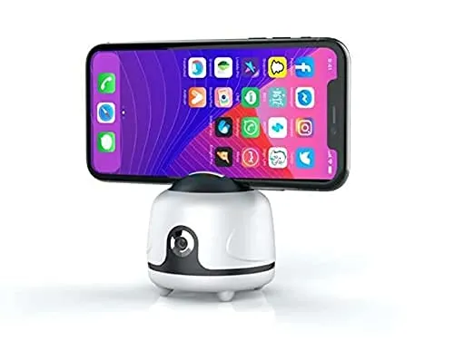 Image of Fotopro P1 Smart Phone Shooting Gimbal