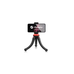 Fotopro UFO2 Flexible Tripod