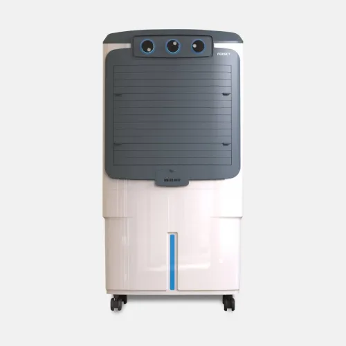 Image of FOXSKY 90 L Desert Air Cooler