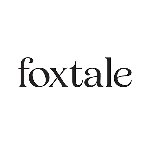Image of Foxtale coupon : ₹400 off on Minimum Purchase Value of ₹999 with BOB Debit Cards