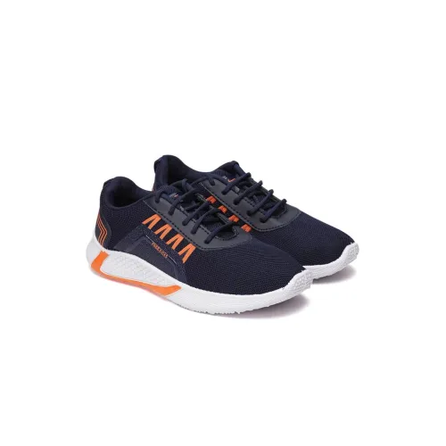 Image of FREE KICKS Casuals Shoes for Men