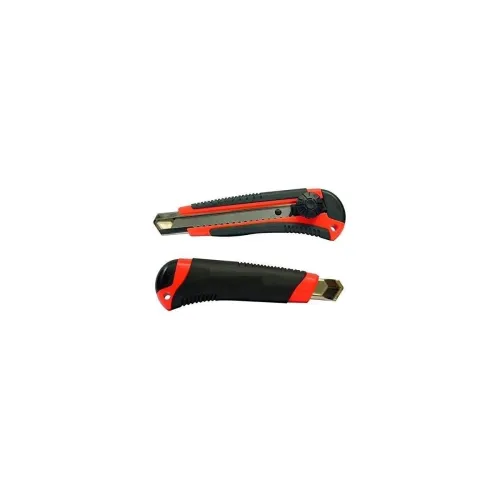 Image of FREEDY Heavy Duty 18 mm Cutter Knife 