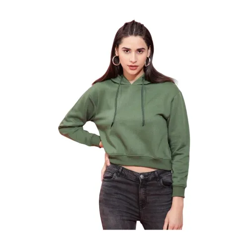 Image of Freehand Women Sweatshirt