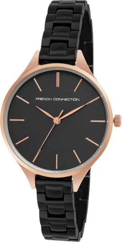 Image of French Connection Analog Watch - For Women