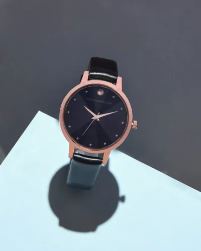 Image of French Connection Analog Watch - For Women