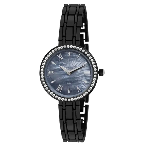 Image of French Connection Analog Women's Watch
