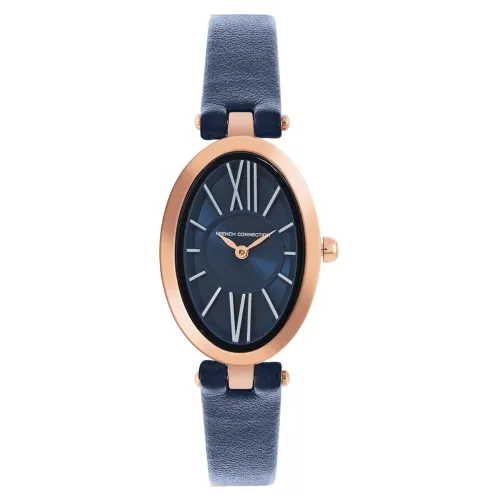 Image of French Connection Analog Women's Watch