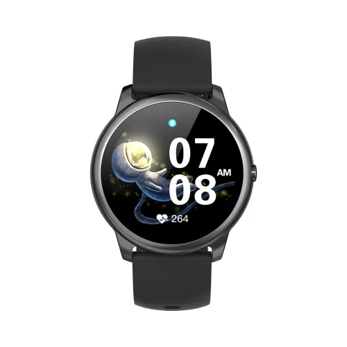 Image of French Connection Digital Watch