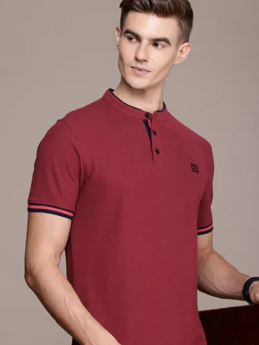 Image of French Connection Men T-Shirt