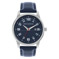 French Connection Spring Mens Watch