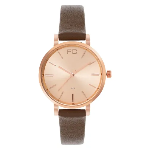 Image of French Connection Spring-Summer Analog Women's Watch