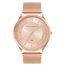 French Connection Spring-Summer Mens Watch