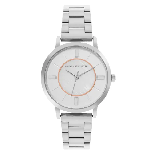 Image of French Connection Spring-Summer Women's Watch