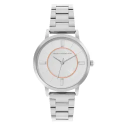 French Connection Spring-Summer Womens Watch