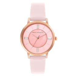 French Connection Spring-Summer Womens Watch