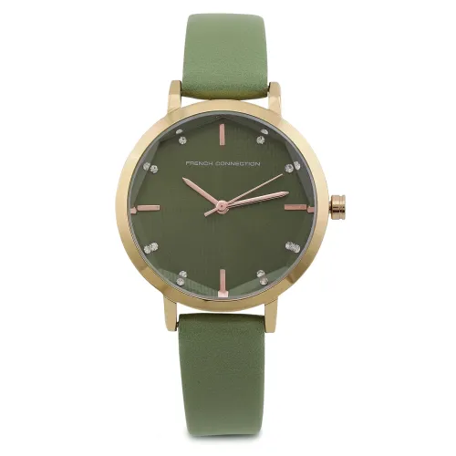 Image of French Connection Watch-FCN00064D