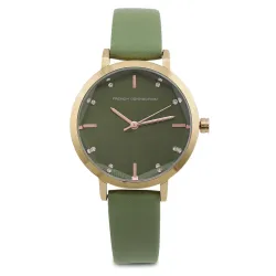 French Connection Watch-FCN00064D