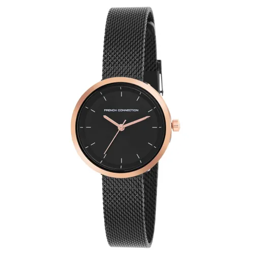 Image of French Connection Women's Analog Watch