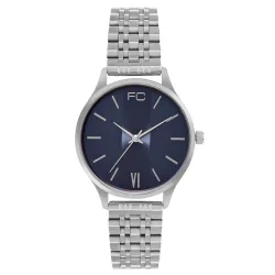 French Connection Womens Analog Watch