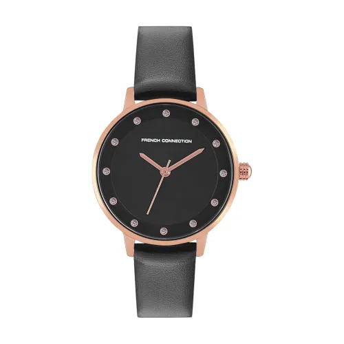 Image of French Connection Women's Watch-Fcn00035J