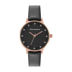 French Connection Womens Watch-Fcn00035J