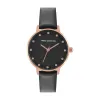 French Connection Womens Watch-Fcn00035J