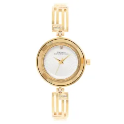 French Connection Womens Watch FCN094SGM