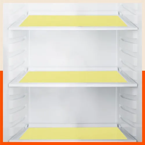 Image of Fridge Mats by Bathla
