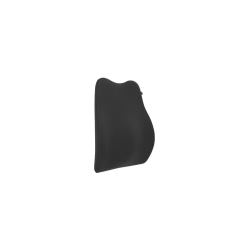 Image of Frido Car Backrest Cushion for Lumbar Support & Back Pain Relief While Driving